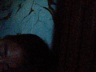 hornylittleprincess69 Porn Show