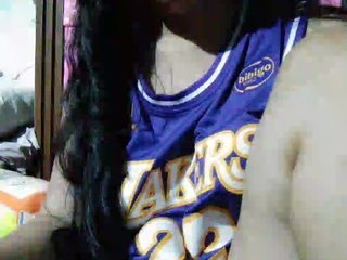 hornylittleprincess69