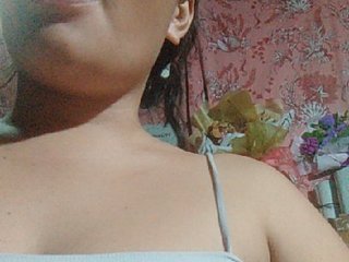 hornylittleprincess69