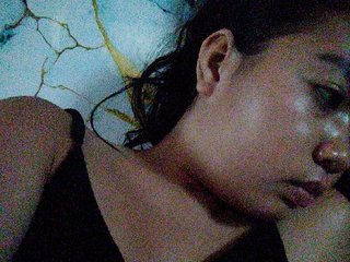 hornylittleprincess69