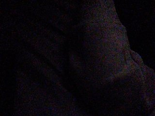hornylittleprincess69