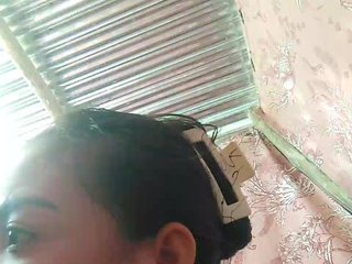 hornylittleprincess69 Porn Show