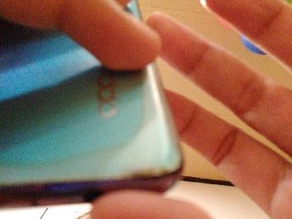 hornylittleprincess69 Porn Show