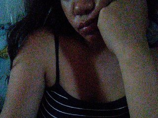 hornylittleprincess69 Porn Show