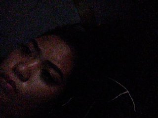hornylittleprincess69