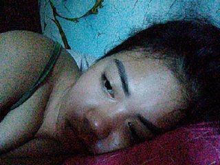 hornylittleprincess69