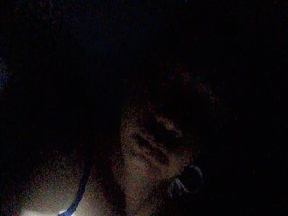 hornylittleprincess69 Porn Show