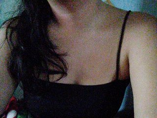 hornylittleprincess69 Porn Show