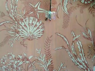 hornylittleprincess69