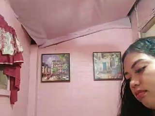 hornylittleprincess69