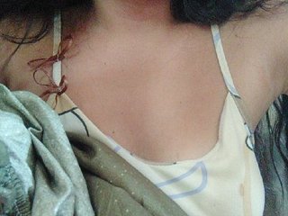 hornylittleprincess69 Porn Show