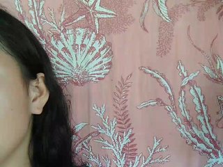 hornylittleprincess69 Porn Show