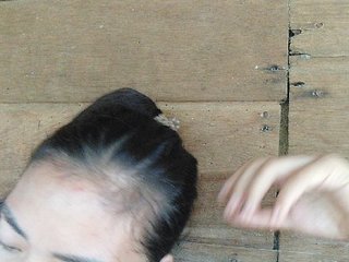 hornylittleprincess69