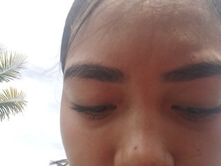 hornylittleprincess69 Porn Show