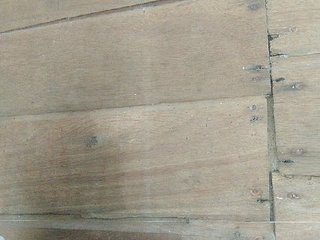 hornylittleprincess69