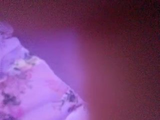hornylittleprincess69