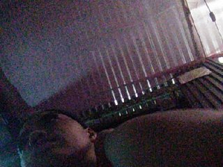 hornylittleprincess69