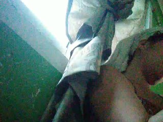 hornylittleprincess69