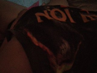 hornylittleprincess69