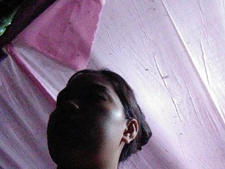 hornylittleprincess69