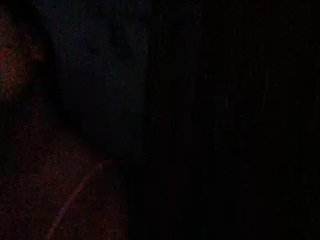 hornylittleprincess69