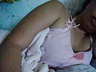 hornylittleprincess69 Porn Show