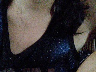 hornylittleprincess69