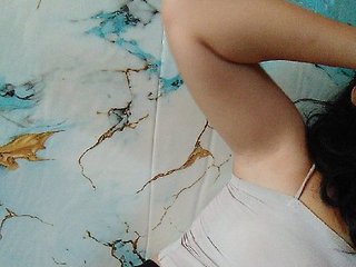 hornylittleprincess69