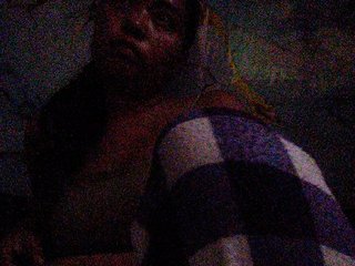 hornylittleprincess69