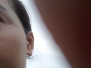 hornylittleprincess69