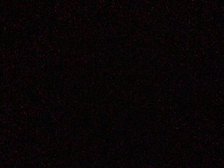 hornylittleprincess69 Porn Show