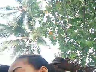 hornylittleprincess69