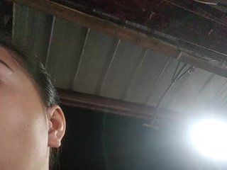 hornylittleprincess69