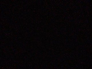 hornylittleprincess69