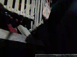 hornylittleprincess69