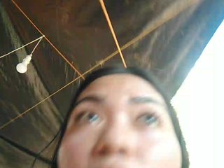 hornylittleprincess69 Porn Show