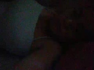 Image capture of hornylittleprincess69