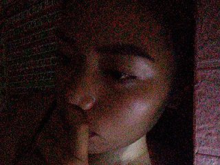 hornylittleprincess69