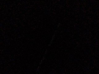 hornylittleprincess69 Porn Show