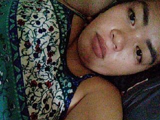 hornylittleprincess69 Porn Show