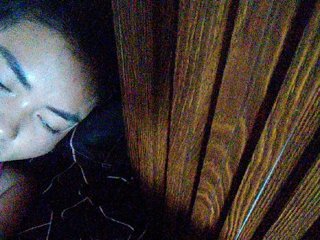 hornylittleprincess69 Porn Show