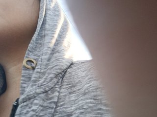hornylittleprincess69 Porn Show