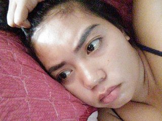 hornylittleprincess69 Porn Show