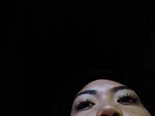 hornylittleprincess69