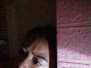 hornylittleprincess69