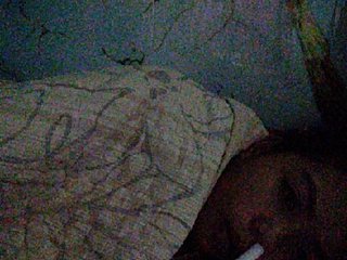 hornylittleprincess69 Porn Show