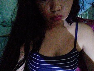 hornylittleprincess69