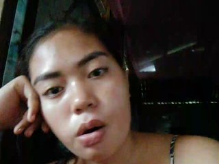hornylittleprincess69