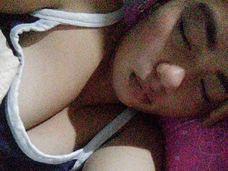 hornylittleprincess69 Porn Show