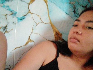 hornylittleprincess69